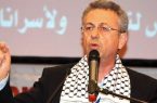 تفاهم‌نامه تهران-واشنگتن به نفع مساله فلسطین است/ آمریکا و اسرائیل به اهداف جنگ نرسیدند