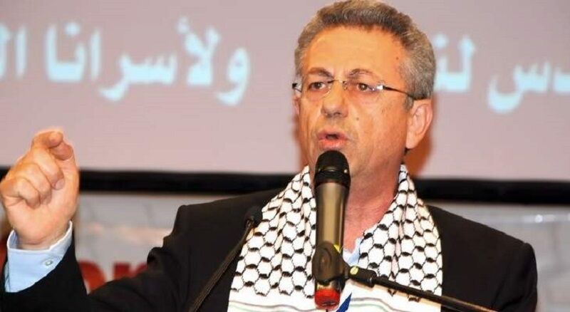 تفاهمنامه تهران-واشنگتن به نفع مساله فلسطین است/ آمریکا و اسرائیل به اهداف جنگ نرسیدند