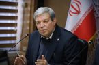 “داشبورد مدیریتی مبتنی بر هوش مصنوعی” مگاپروژه سازمان بهزیستی/ پوشش ۱۱ درصد خانوارهای کشور
