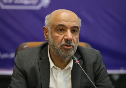 میدری: جنگ بزرگ‌ترین تهدید علیه کار شایسته و حقوق کارگران جهان است