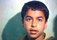 فیلمبرداری سرباز کوچک امام تا پایان سال ادامه دارد