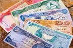 دستگیری فروشنده ارز جعلی در انزلی