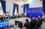 ستار هاشمی: مدل کسب‌وکار شرکت مخابرات تغییر کند