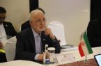 وزیر کشور: سند همکاری ایران و قرقیزستان نقشه‌راه امور مرزی و مبارزه با مواد مخدر است