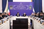 صالحی امیری: اینترنت پرسرعت پیشران احیای اقتصاد روستایی است