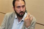 مدیر مصدوم شبکه سه سیما به تهران انتقال یافت