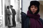 «استوار ساقی» به هند میرود/ اکران آنلاین «های کپی» در فیلمنت