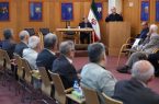 پزشکیان: انسجام و همبستگی ملی مهمترین سرمایه کشور در شرایط کنونی است