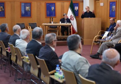 پزشکیان: انسجام و همبستگی ملی مهمترین سرمایه کشور در شرایط کنونی است