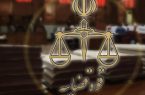 توقیف اموال ۱۹ عنصر وطن فروش در کردستان