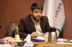 معاون وزیر اقتصاد: مبلغ کالابرگ و یارانه برای اقشار کم‌درآمد اصلاح می‌شود