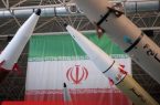 اعتراف معاریو به تغییر موازنه قدرت در غرب آسیا؛ ایران بازیگر با نفوذ منطقه‌