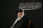 استقبال گسترده کاربران عرب از تشییع پیکر رهبر شهید در عراق