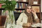 پایان شطرنج قاعده‌مند در خاورمیانه؛ منطقه به سمت آشوبِ مدیریت‌ناپذیر می‌رود؟