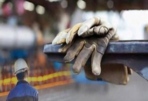 کارگران ساختمانی؛ ستون‌های فراموش‌شده ساخت‌وساز