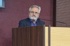 حسن صادقی: تأمین اجتماعی باید برای افق ۱۴۱۰ استراتژی جدید درمانی تدوین کند