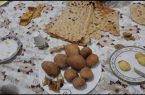 اوجانی: افزایش افسارگسیخته قیمت کالاهای اساسی، امنیت غذایی و کرامت معیشتی مزدبگیران را تهدید می‌کند/حذف امنیت غذایی از مؤلفه‌های عدالت اجتماعی
