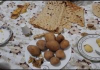 اوجانی: افزایش افسارگسیخته قیمت کالاهای اساسی، امنیت غذایی و کرامت معیشتی مزدبگیران را تهدید می‌کند/حذف امنیت غذایی از مؤلفه‌های عدالت اجتماعی