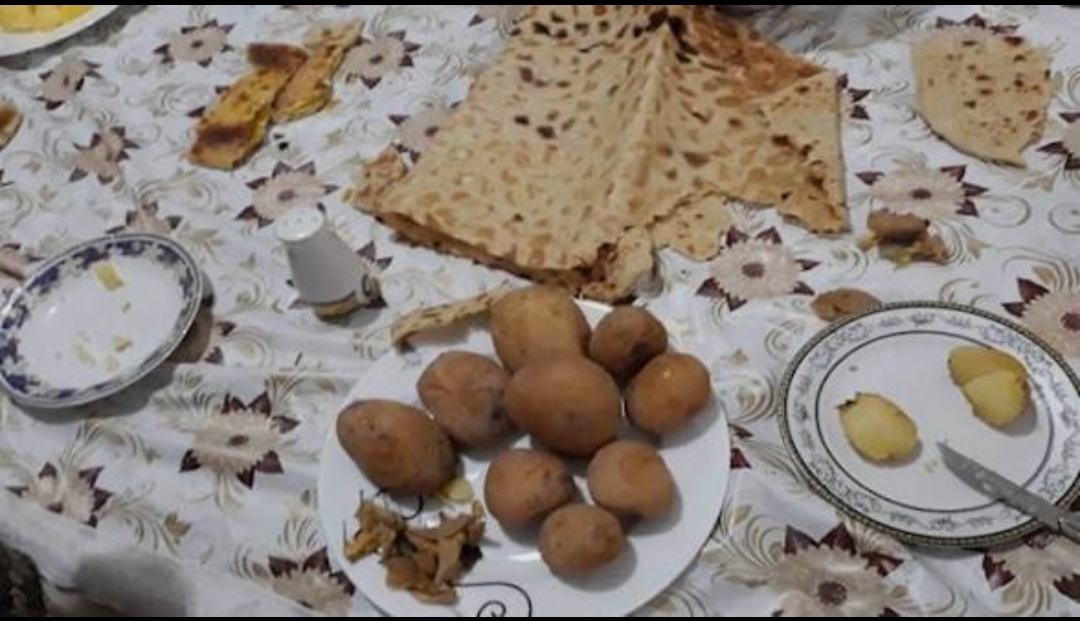 اوجانی: افزایش افسارگسیخته قیمت کالاهای اساسی، امنیت غذایی و کرامت معیشتی مزدبگیران را تهدید می‌کند/حذف امنیت غذایی از مؤلفه‌های عدالت اجتماعی