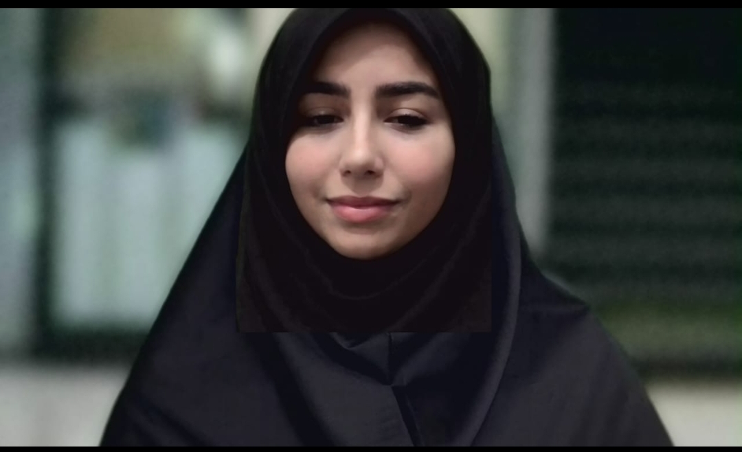 تعطیلات مدارس فرصت یا چالش؟/ خانواده، بازی و فرصت پنهانِ خلاقیت