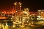 تهاجم هوایی دشمن صهیونیستی به پتروشیمی کارون