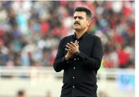 استعفای جنجالی پورموسوی پس از افشای دخالت‌های بیرونی در صنعت نفت؛ باشگاه اجازه جدایی نداد