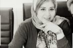 بازی مرگبار اتمی؛ دکترین بازدارندگی ایران، واقعی یا نمایشی؟