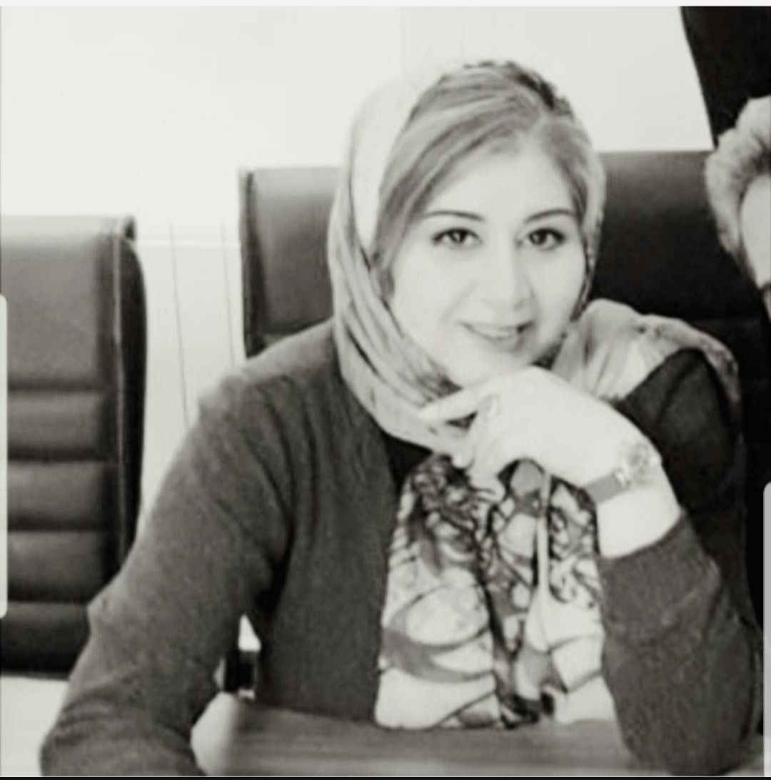 بازی مرگبار اتمی؛ دکترین بازدارندگی ایران، واقعی یا نمایشی؟