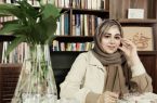 سارا شریعت: وقتی ابهام به سلاح تبدیل می‌شود / روان‌شناسی استراتژیک جنگ‌های شناختی؛ از مهِ مغزی تا فرسایش تصمیم‌گیری