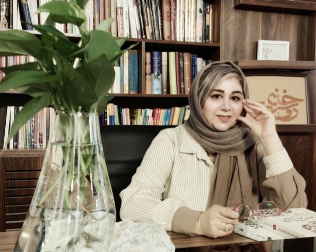 سارا شریعت: وقتی ابهام به سلاح تبدیل می‌شود / روان‌شناسی استراتژیک جنگ‌های شناختی؛ از مهِ مغزی تا فرسایش تصمیم‌گیری