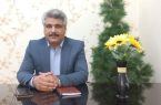 سجاد مهدی‌پور: نفت مسجدسلیمان در مسیر بازگشت به روزهای طلایی؛ سه امتیاز تیم بازگردانده شد