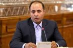 وزیر جهادکشاورزی: امنیت غذایی با تکیه بردانش و فناوری محقق می شود