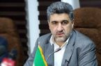 شرکت‌های نفت و گاز در بورس عرضه و تکلیف سهام عدالت مشخص شود