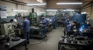 تامین اجتماعی: خدمات غیرحضوری به کارگاه‌های فاقد اطلاعات هویتی ارائه نمی شود