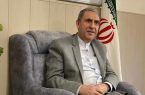تیم مذاکره‌کننده ایران باید هوشمندانه‌تر با دشمنان جمهوری اسلامی ایران رفتار کند