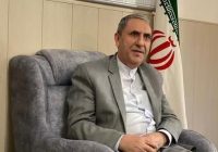 تیم مذاکره‌کننده ایران باید هوشمندانه‌تر با دشمنان جمهوری اسلامی ایران رفتار کند