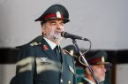 سردار رادان: ۶۵ هزار نیروی پلیس در مراسم تشییع رهبر شهید حضور دارند