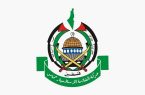 حماس: حمله به مقر پلیس جبالیا، جنایت جنگی و تلاش برای گسترش هرج‌ و مرج است
