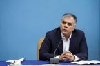 بخشی از برق عراق از محل صادرات گاز ایران تامین می‌شود