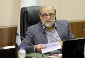 ذوالقدر: حمله به زیرساخت‌ها مقابله‌ به‌ مثل خواهد شد