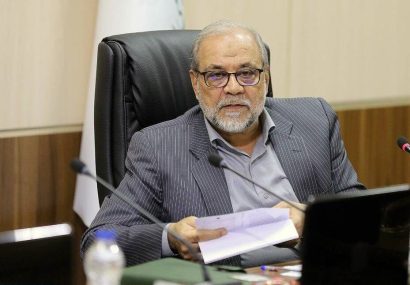 ذوالقدر: حمله به زیرساخت‌ها مقابله‌ به‌ مثل خواهد شد