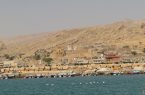 مراحل نهایی آماده‌سازی سیراف برای ثبت جهانی