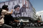 تحلیگر آمریکایی: ایران از جنگ قوی‌تر بیرون آمد