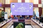 پزشکیان: توسعه نامتوازن و مدیریت غیرعلمی ریشه بسیاری از ناترازی‌های کشور است