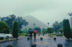 تداوم ناپایداری جوی در شمال و جنوب‌شرق کشور