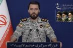 زیرساخت بزنید، هرچه زیرساخت در منطقه باقی‌مانده را می‌زنیم
