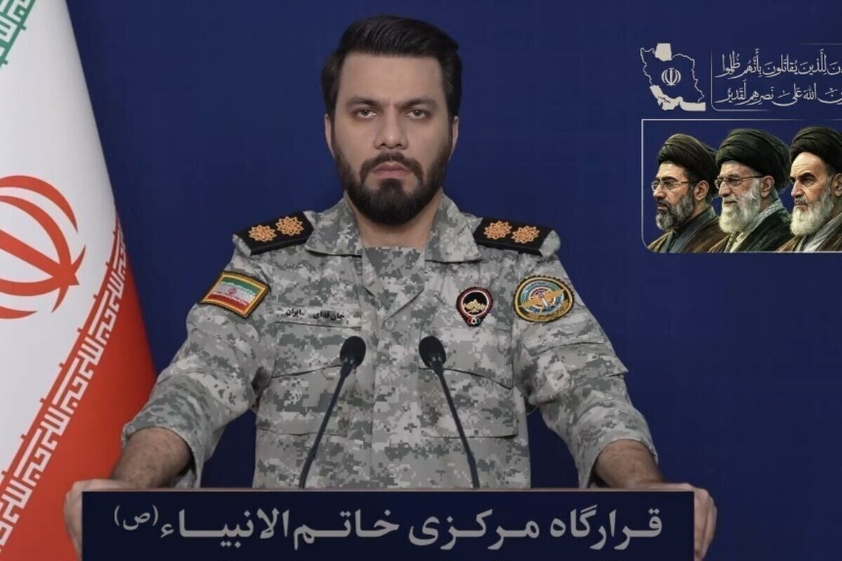 زیرساخت بزنید، هرچه زیرساخت در منطقه باقیمانده را میزنیم