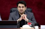 جرایم مالیاتی ناشی از اختلال بانک‌ها بخشیده شد