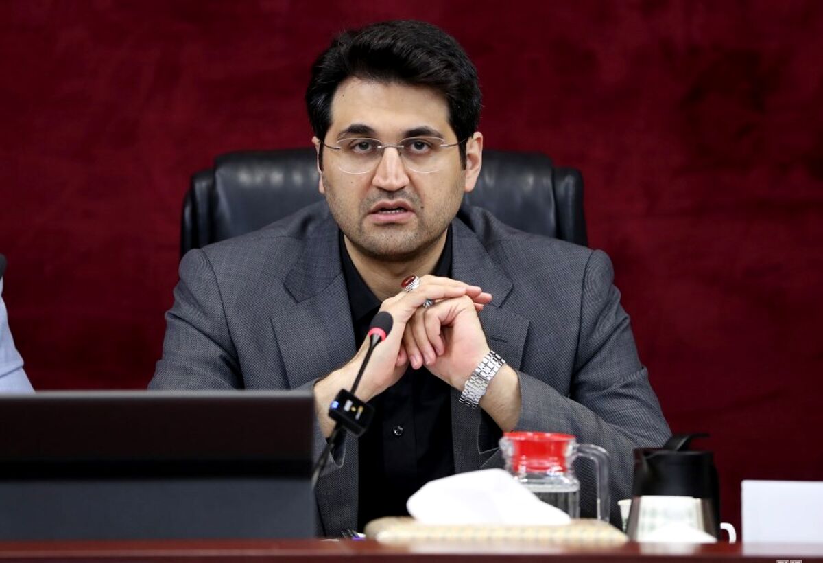 جرایم مالیاتی ناشی از اختلال بانکها بخشیده شد