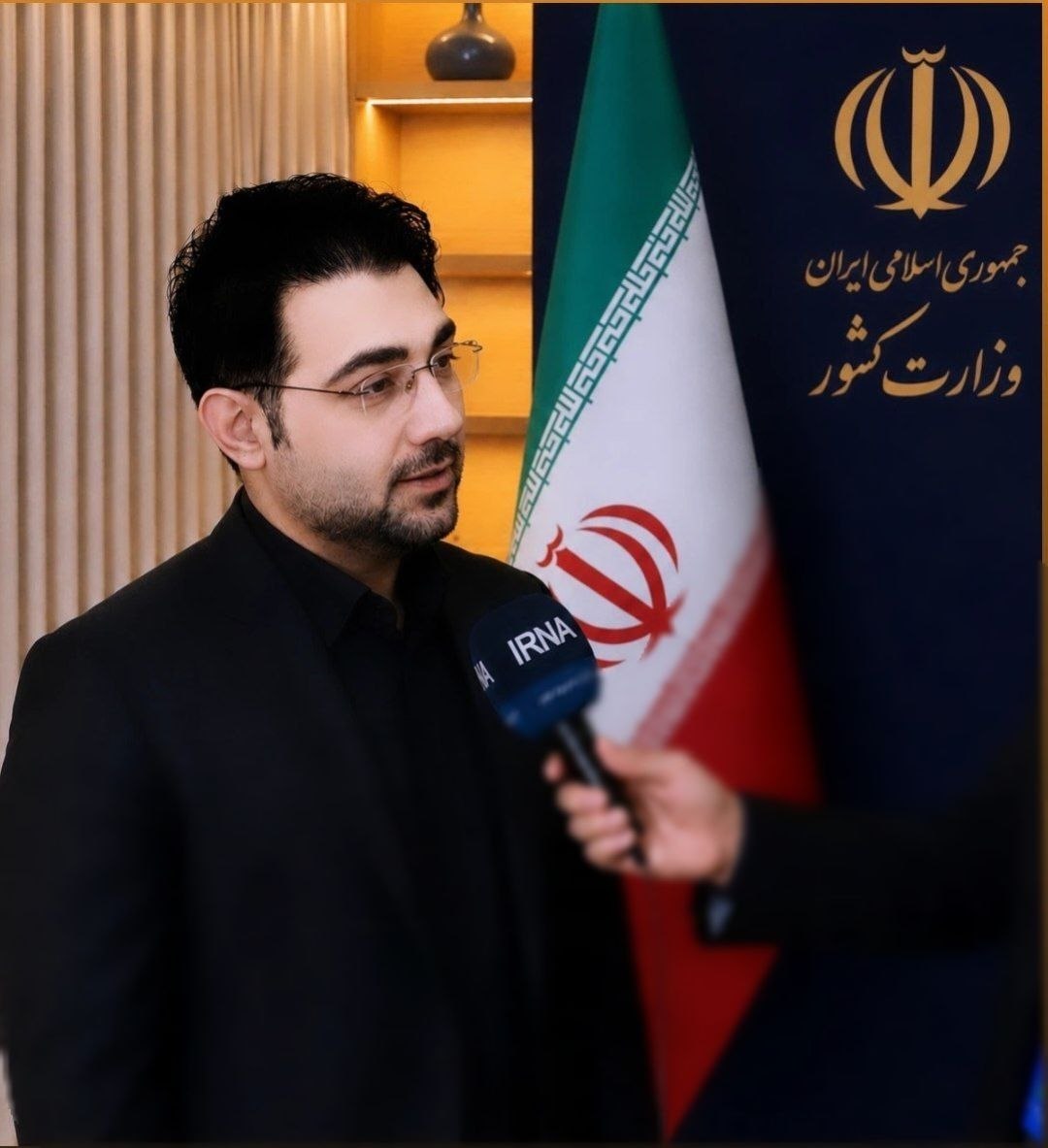 تحریم، تحول و دیپلماسی اقتصادی